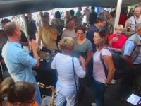 2019-08-30 Opening 39 2019-08-30 Opening 39